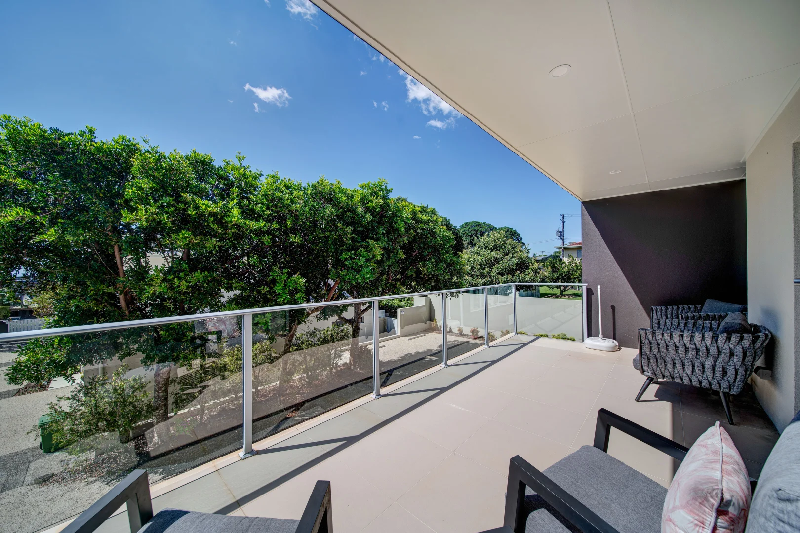 Additional image 14 of 5/17 Amaroo Drive, Buderim QLD 4556