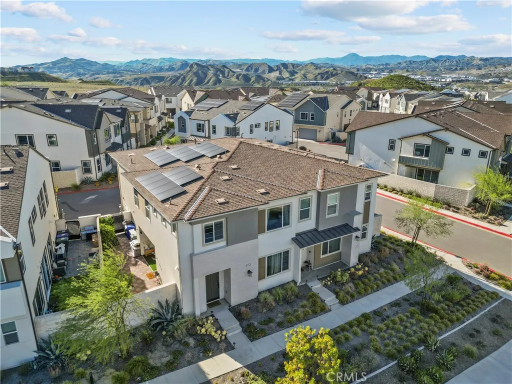 Additional image 42 of 27616 Symphony Place, Valencia, CA 91381