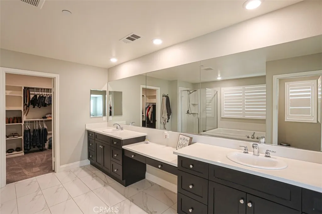 Additional image 22 of 5424 Daytime Avenue, Fontana, CA 92336