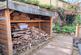 Additional image 16 of 12 Ashford Park, Pontesbury, Shrewsbury, SY5 0QW