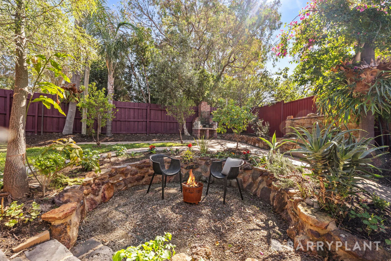 Additional image 8 of 15 Dorrington Court, Bundoora VIC 3083