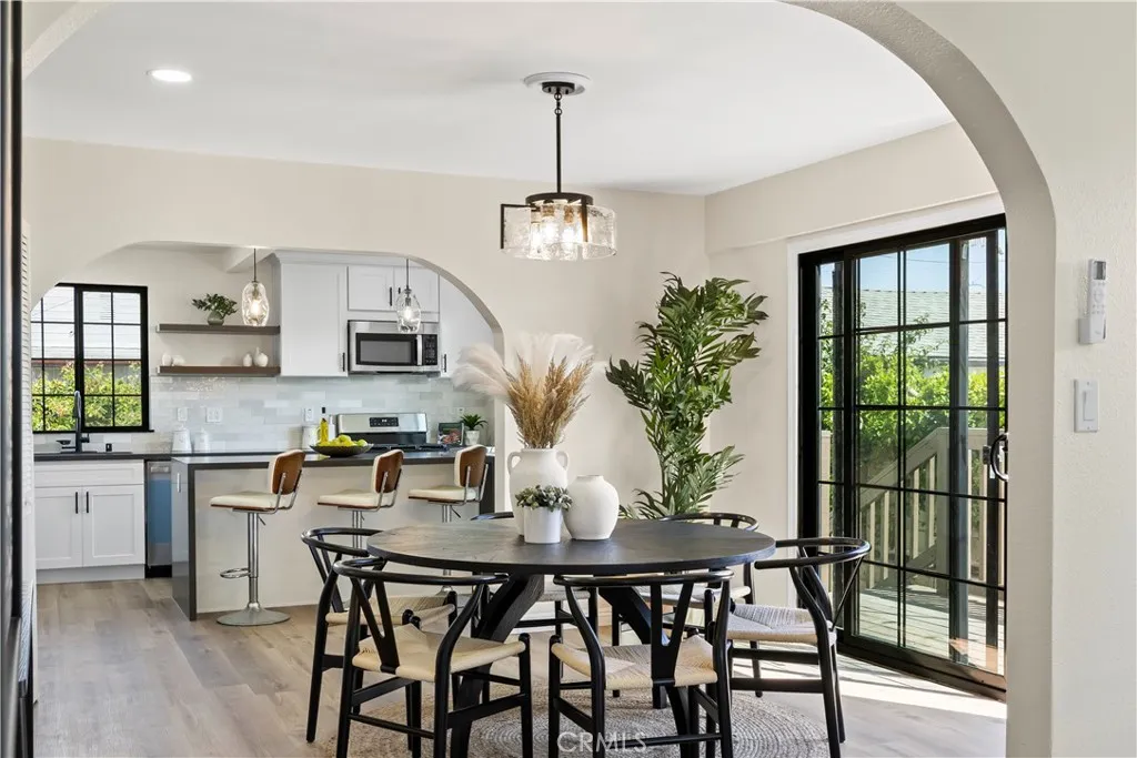 Additional image 11 of 1019 S Hickory St, Santa Ana, CA 92701
