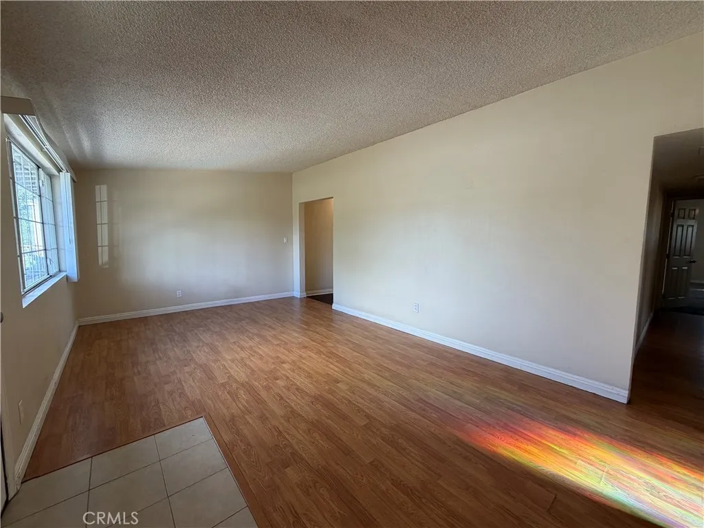 Additional image 9 of 15641 Clarkgrove Street, Hacienda Heights, CA 91745