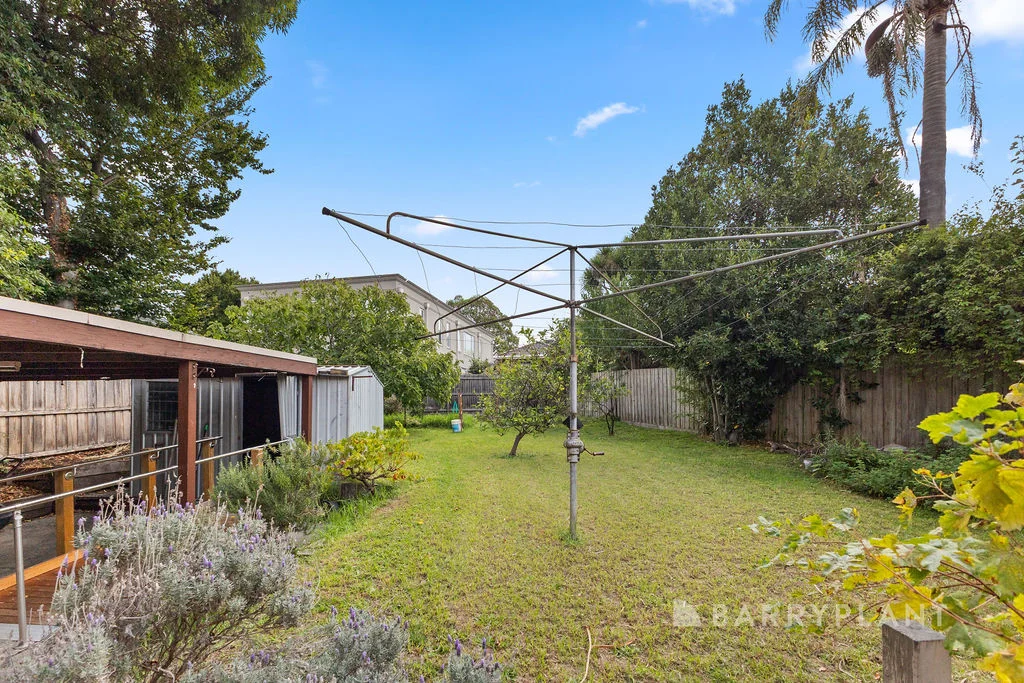 Additional image 16 of 36 Hinkler Road, Glen Waverley VIC 3150
