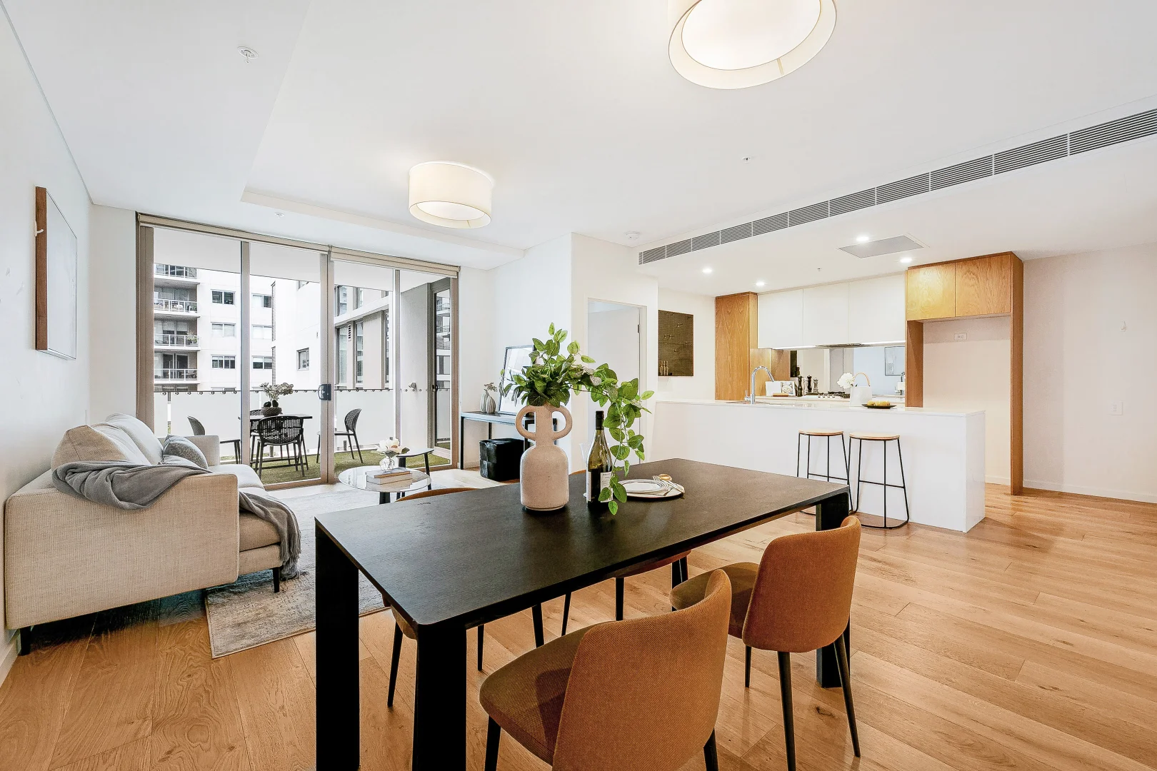 Additional image 3 of 309/248 Coward Street, Mascot NSW 2020