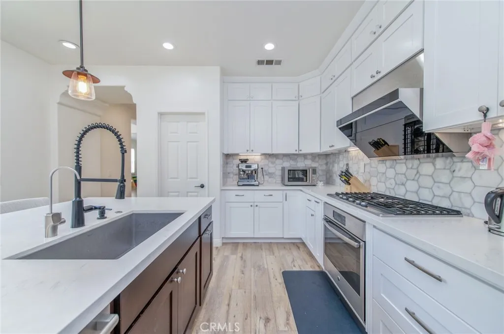 Additional image 65 of 16699 Dustin Way, Chino Hills, CA 91709