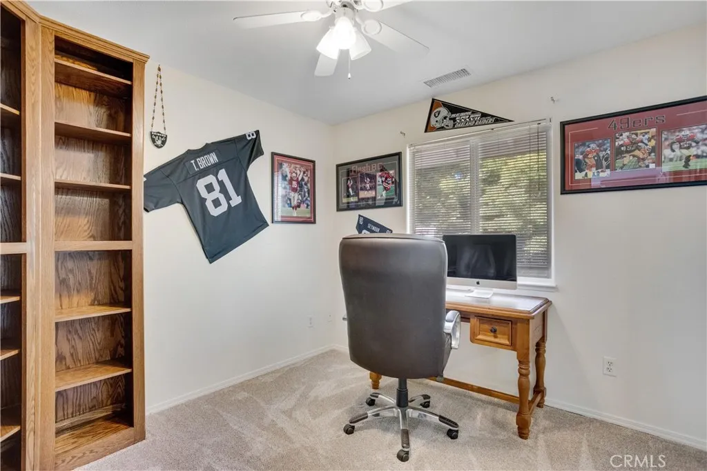 Additional image 47 of 1895 Lodge Pine Ln, Chico, CA 95926