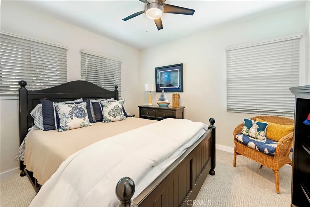 Additional image 54 of 3345 Monogram Ave, Long Beach, CA 90808