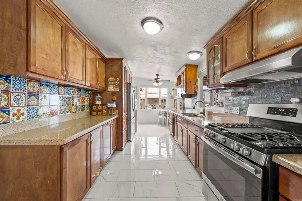 Additional image 17 of 14215 Pecan Park Ln Unit 100, El Cajon, CA 92021
