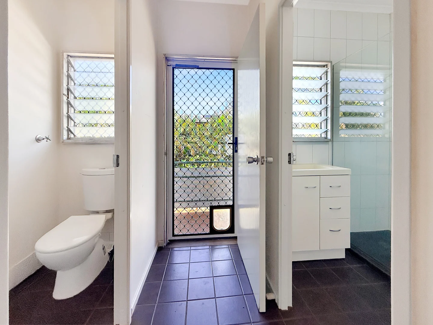 Additional image 7 of 13 Heron Crescent, Katherine NT 0850