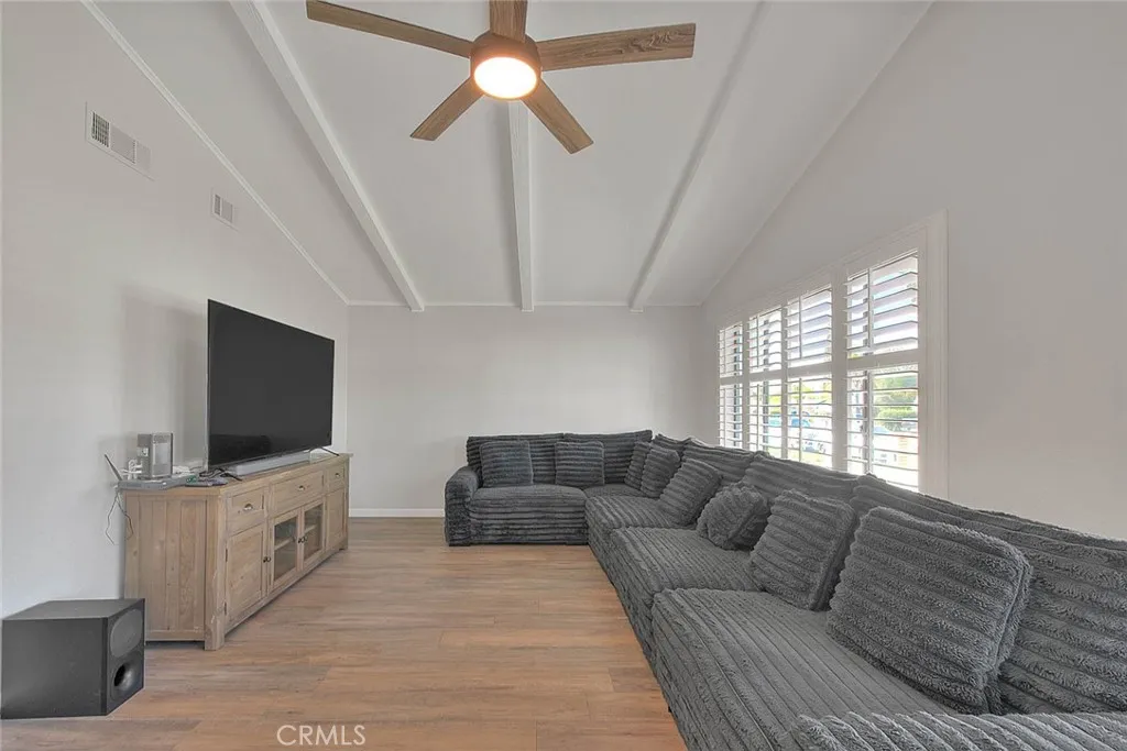 Additional image 80 of 44591 Springwood Cir, Hemet, CA 92544