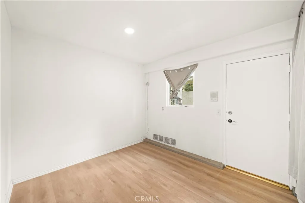 Additional image 122 of 4751 Glen Ivy Road St, La Verne, CA 91750