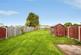 Additional image 2 of Poplar Road, Skellow, Doncaster, South Yorkshire, DN6
