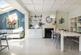 Additional image 7 of Alfriston Road, London, SW11
