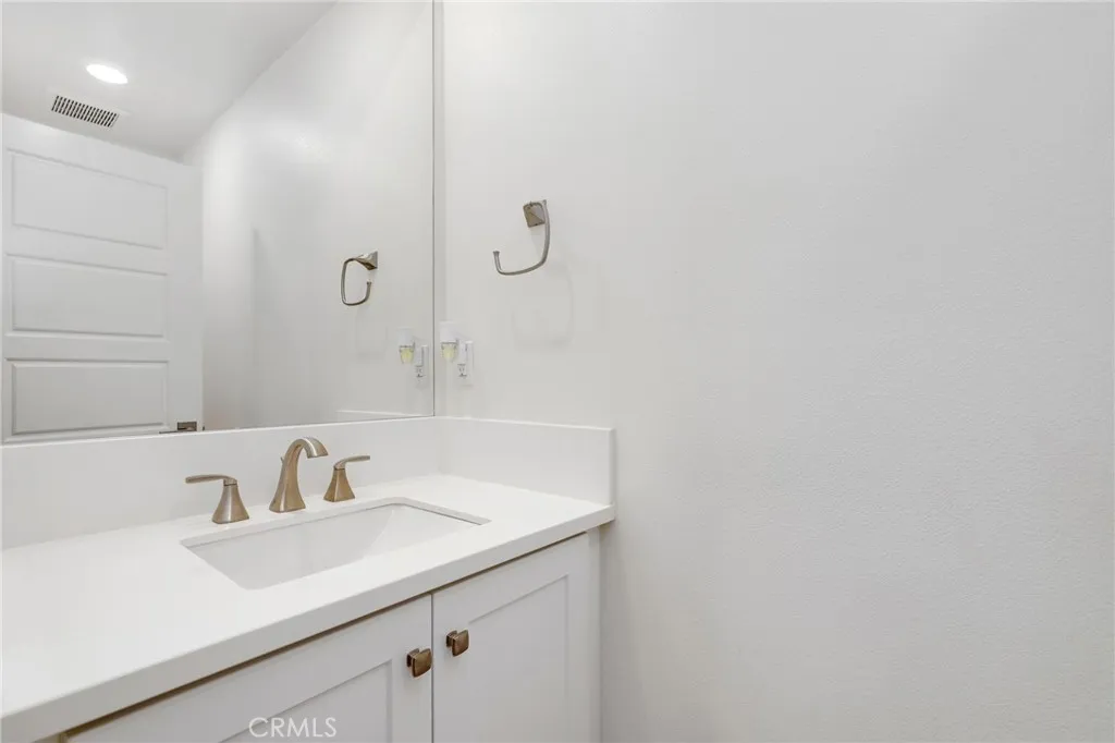 Additional image 11 of 18322 Maidenhair Way, Yorba Linda, CA 92886