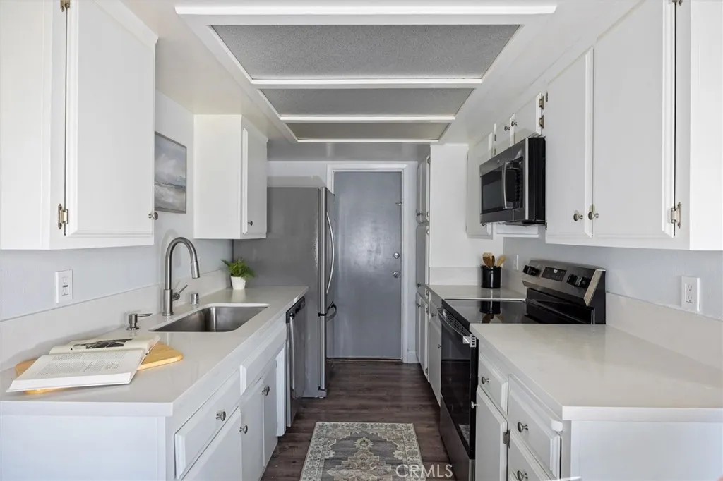 Additional image 6 of 1632 Longbranch Ave, Grover Beach, CA 93433