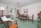 Additional image 6 of Laleham Road, Margate, Kent, CT9