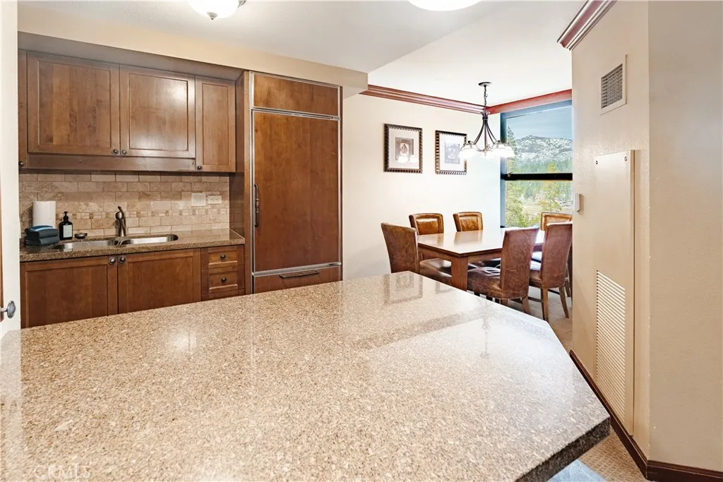Additional image 20 of 400 Resort Rd Unit 834/836, Olympic Village, CA 96146