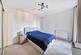 Additional image 4 of Medarwar Drive, Mill Hill, NW7