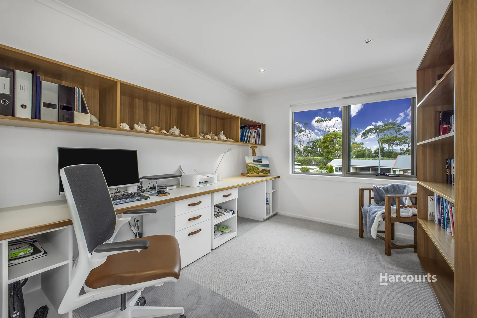 Additional image 11 of 12 Whitegum Way, Turners Beach TAS 7315