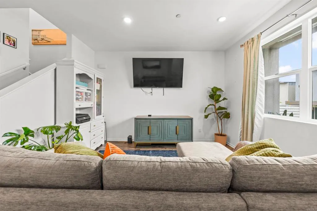Additional image 34 of 936 Cooper Place, San Diego, CA 92102