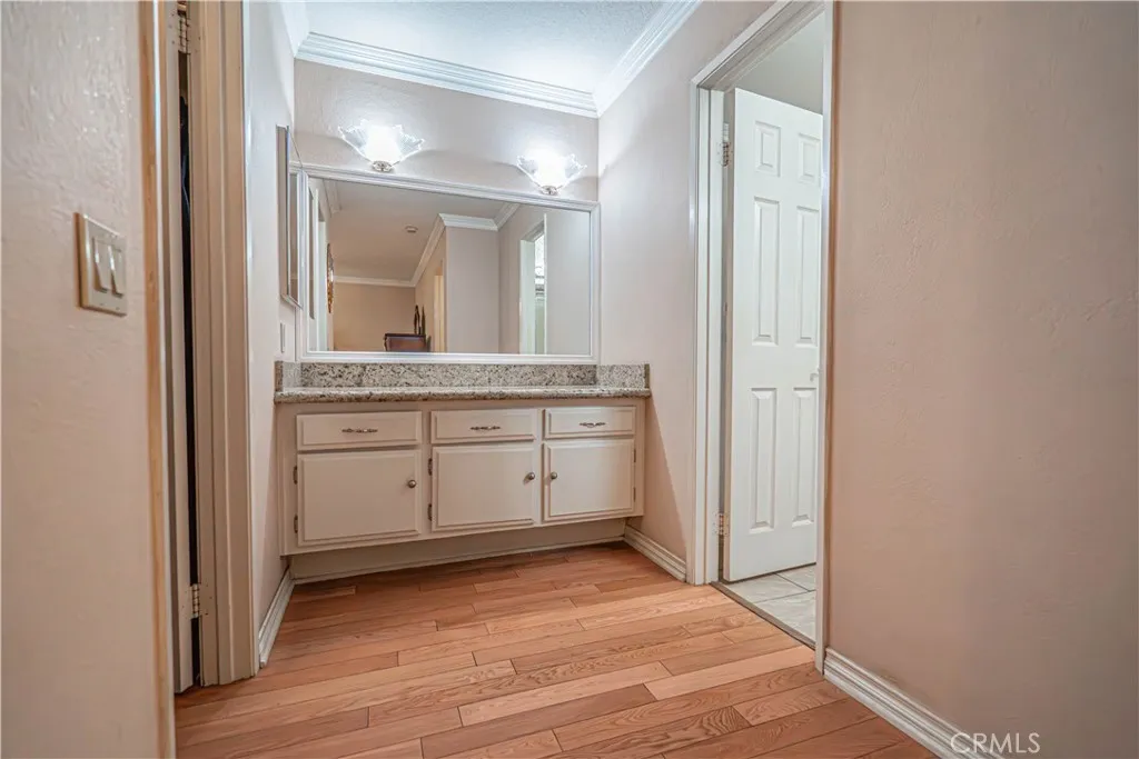 Additional image 61 of 19210 Lahey St Unit 2, Porter Ranch, CA 91326