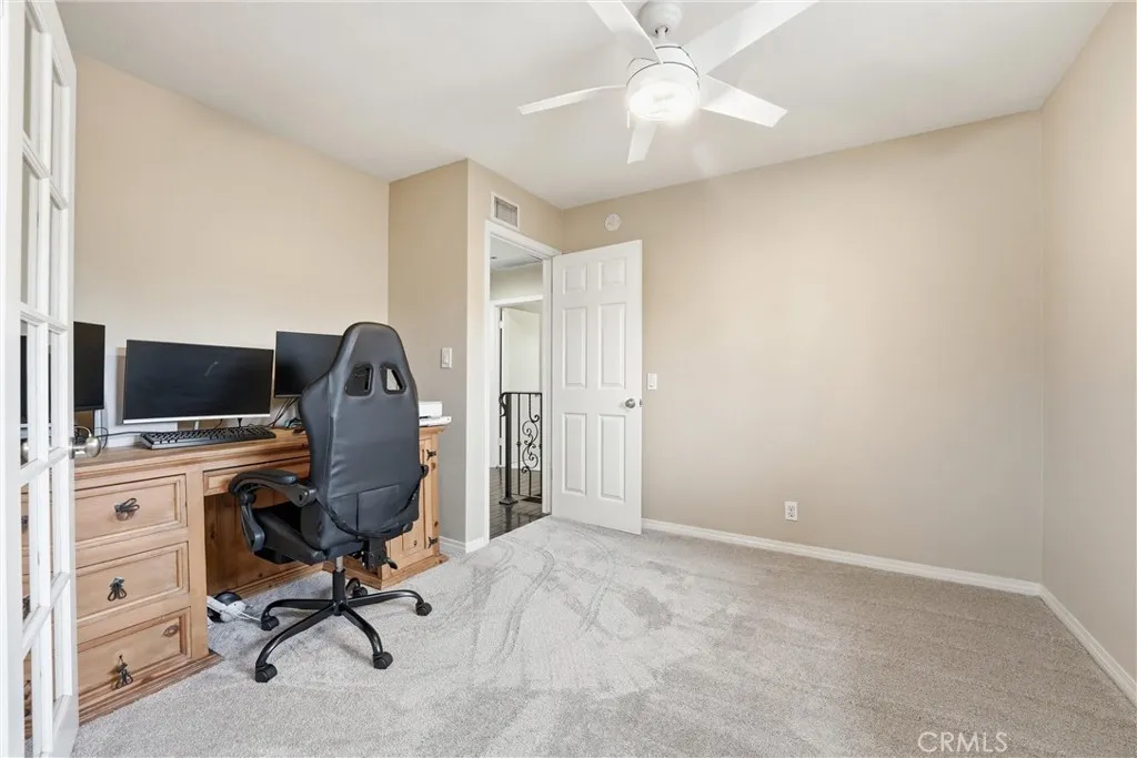 Additional image 97 of 1513 Glenn Circle, Placentia, CA 92870