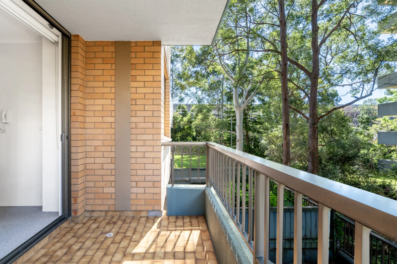 Additional image 10 of 204/2-14 Victor Street, Chatswood NSW 2067