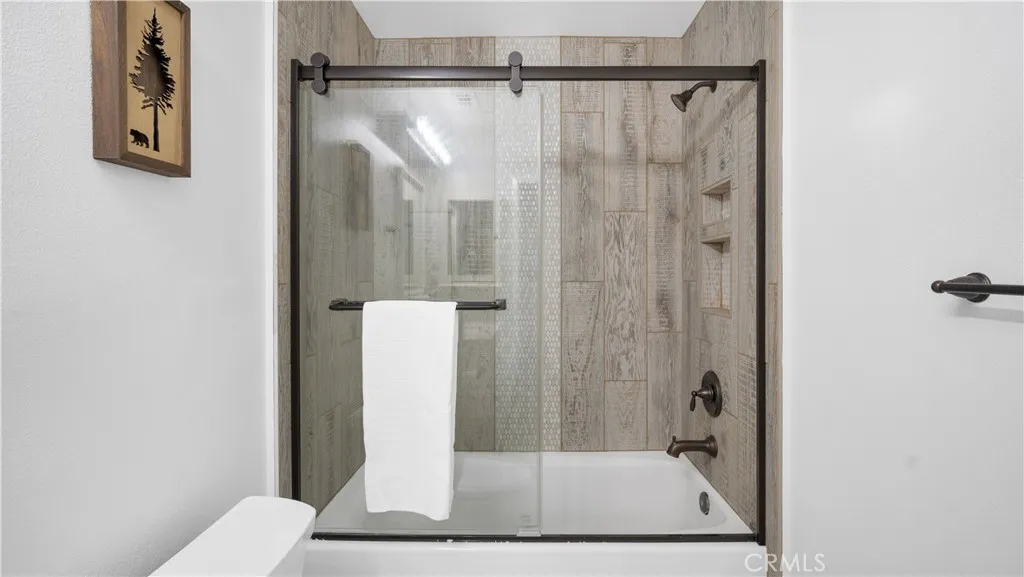 Additional image 53 of 23422 Via San Martine, Aliso Viejo, CA 92656