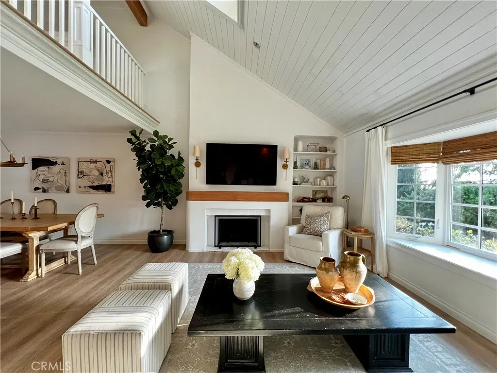 Additional image 61 of 24602 Adobe Lane, Mission Viejo, CA 92691