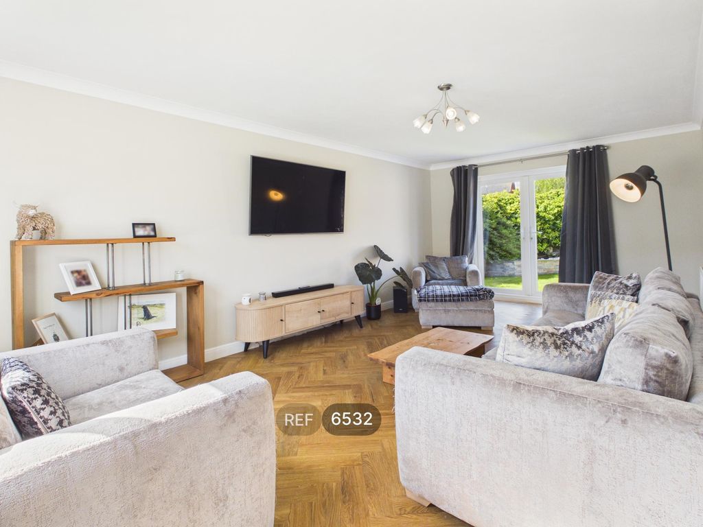 Additional image 10 of 4 bed detached house to rentPelham Close, Beverley HU17