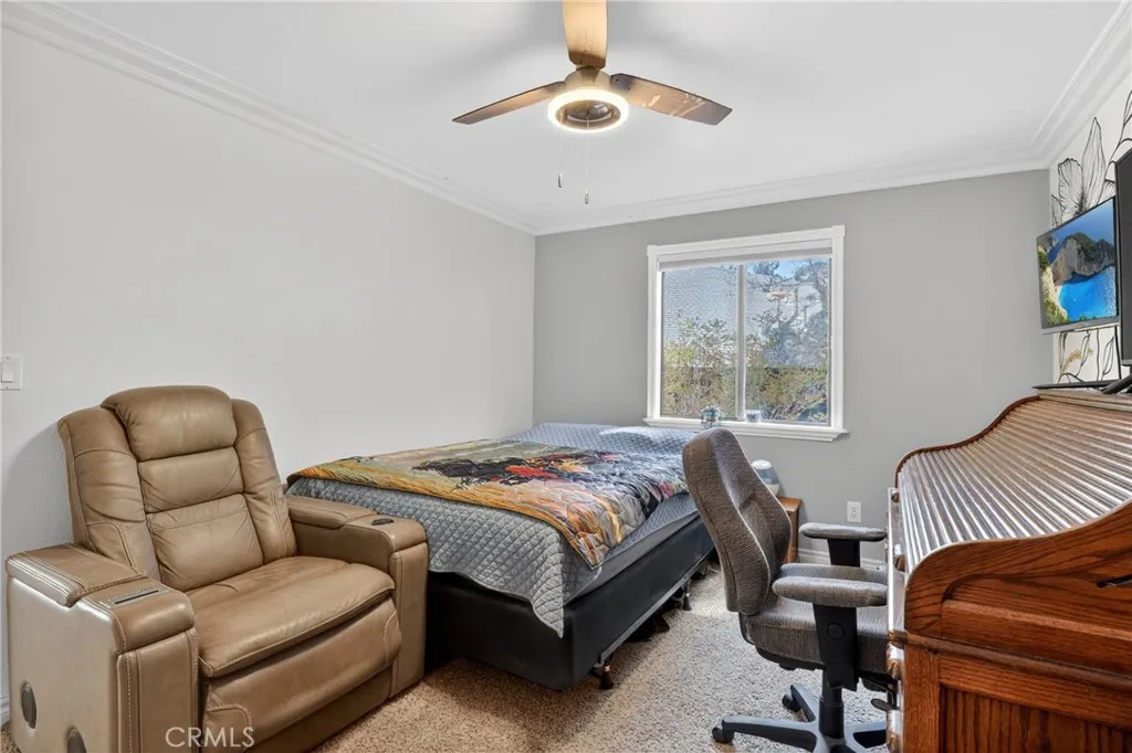 Additional image 49 of 315 Fairway Drive, Lake Arrowhead, CA 92352