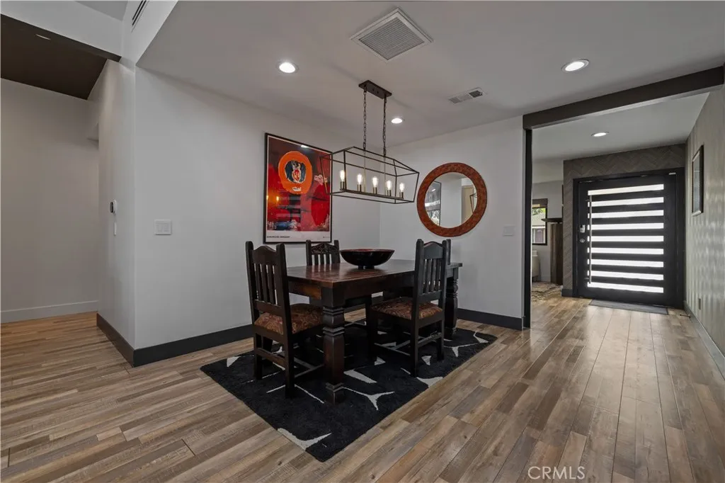 Additional image 86 of 17929 Martha Street, Encino, CA 91316