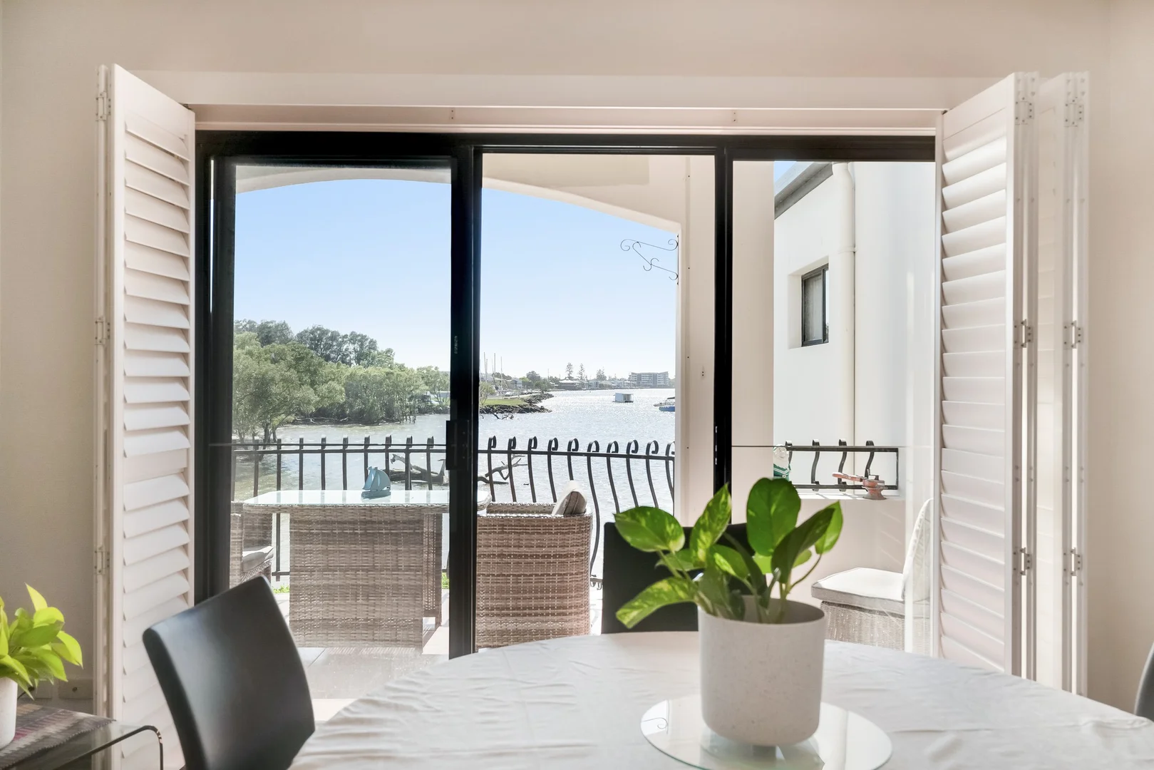 Additional image 5 of 3/19 Waterview Court, West Ballina NSW 2478
