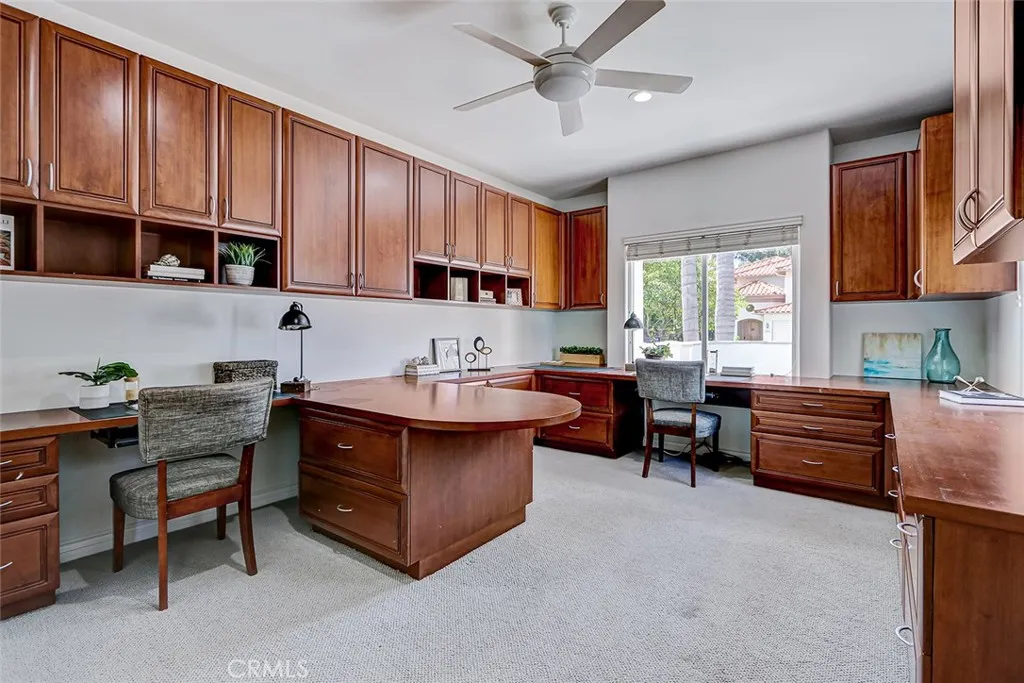 Additional image 28 of 601 Calle De Arboles, Redondo Beach, CA 90277