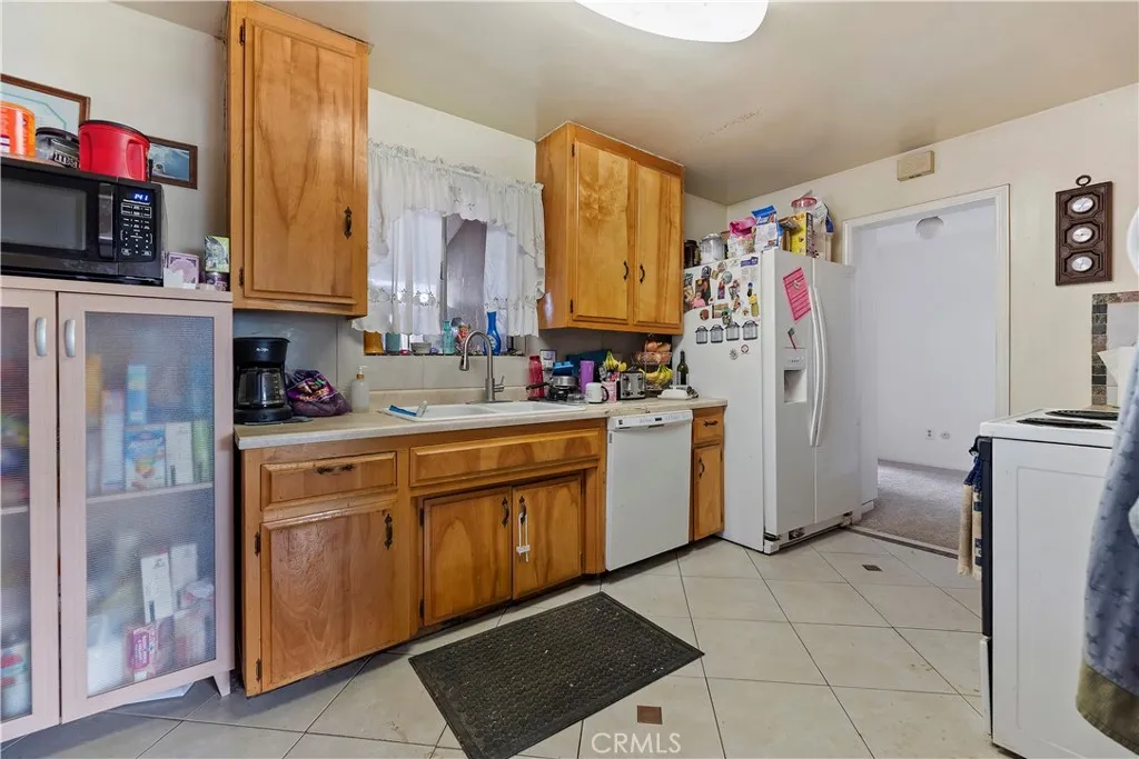 Additional image 56 of 16920 Ponderosa Ln, Riverside, CA 92504