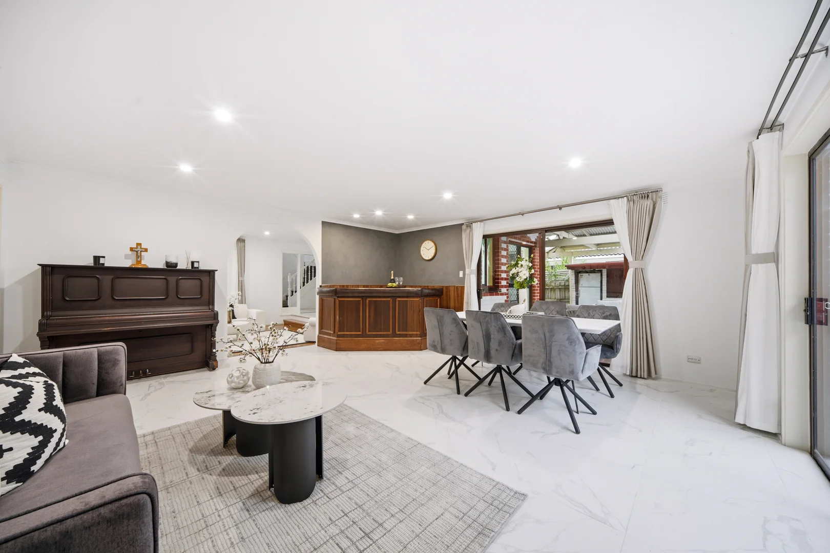 Additional image 5 of 20 Barton Street, Doncaster East VIC 3109