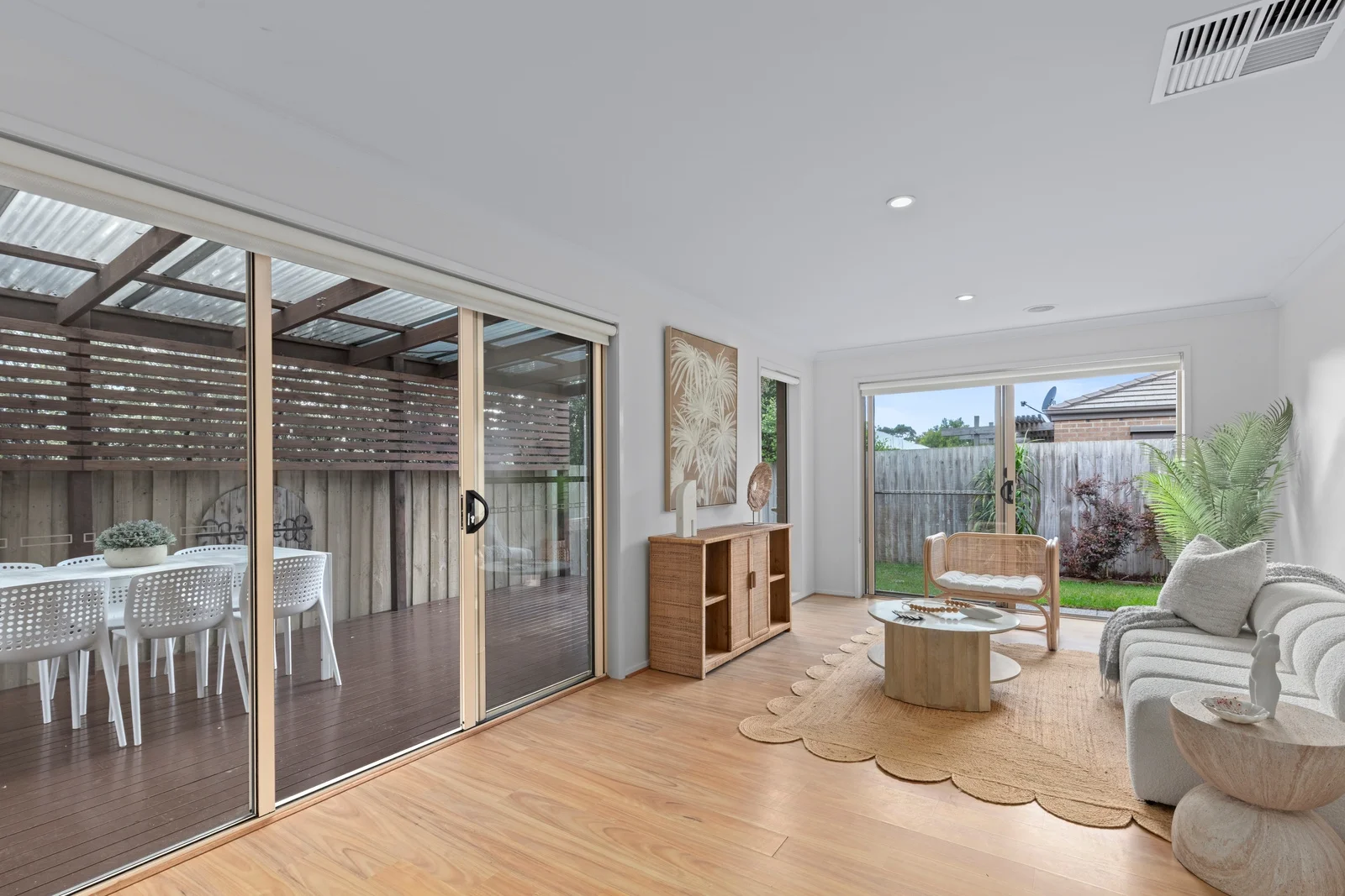 Additional image 7 of 5 Liuzzi Drive, Torquay VIC 3228