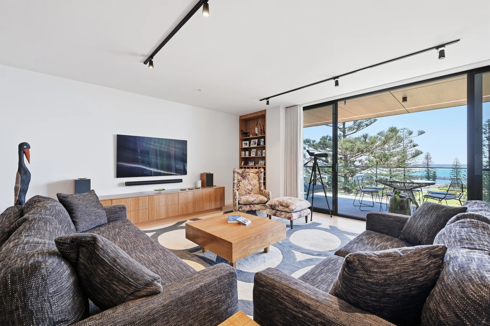 Additional image 12 of 603/50-52 William Street, Port Macquarie NSW 2444