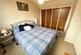Additional image 11 of 6 Helston Drive, Royton, Oldham, OL2 6JS
