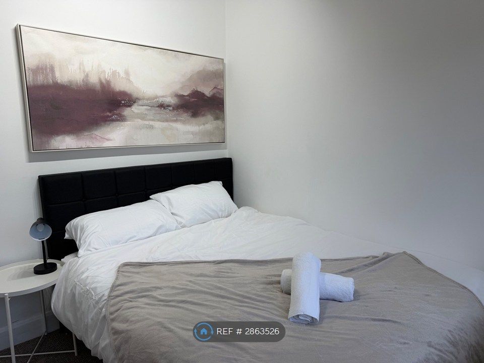 Additional image 24 of 4 bed semi-detached house to rentBowness Avenue, Nottingham NG6