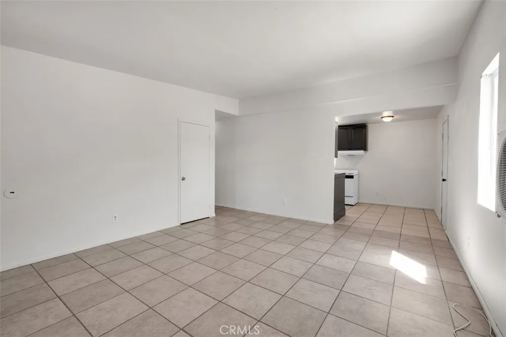 Additional image 8 of 6415 Linda Lee Dr, Yucca Valley, CA 92284