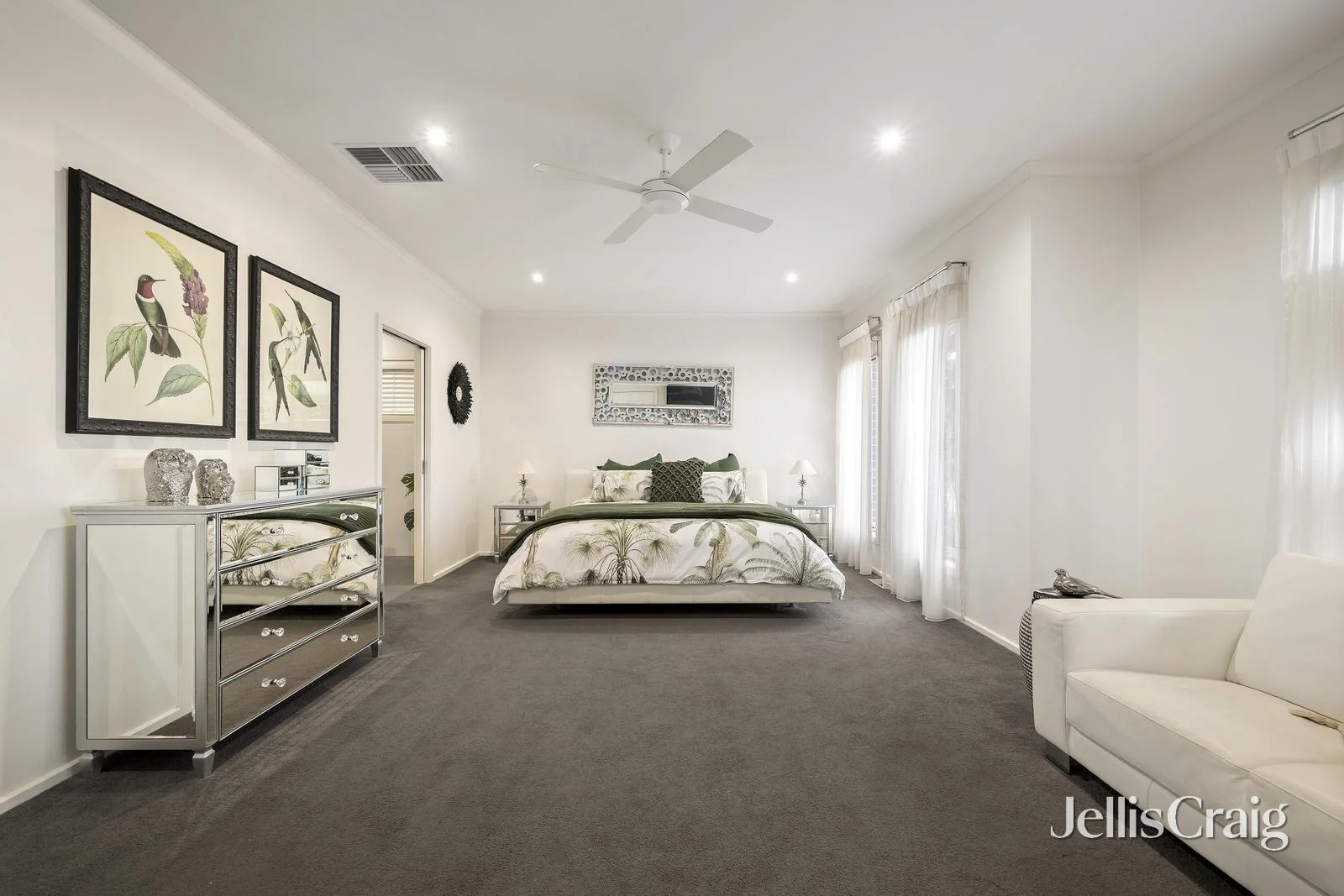 Additional image 15 of 5 Chevalier Crescent, Mooroolbark VIC 3138