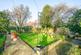 Additional image 11 of Pickhurst Lane, Hayes BR2