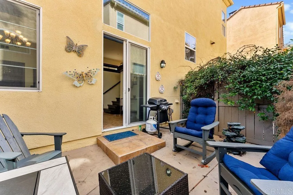 Additional image 6 of 2712 Villas Way, San Diego, CA 92108