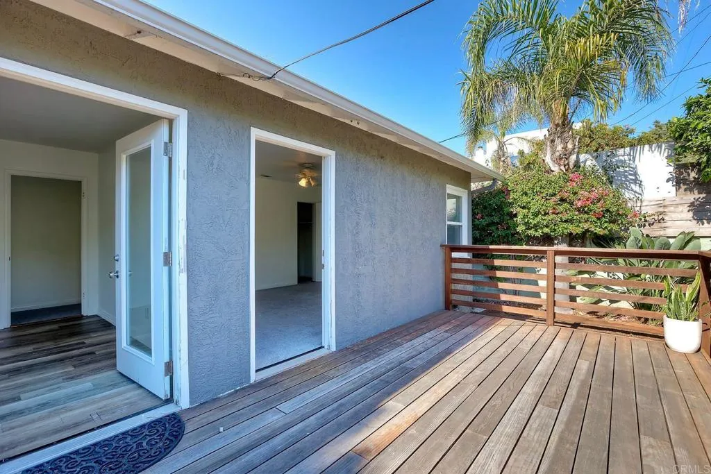 Additional image 28 of 903 Alberta Avenue, Oceanside, CA 92054