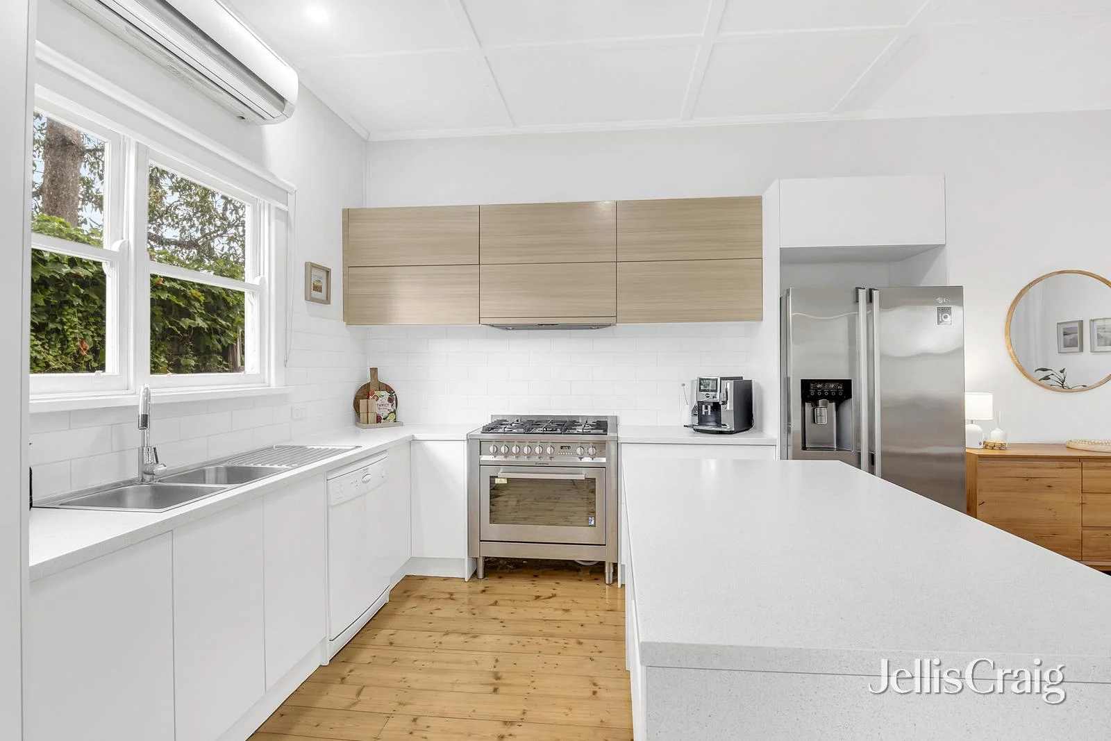 Additional image 7 of 14 Effingham Road, Newport VIC 3015