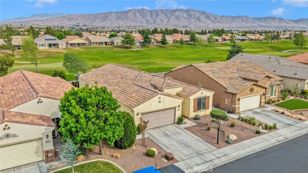 Additional image 97 of 10857 Green Valley Rd, Apple Valley, CA 92308