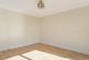 Additional image 6 of Royston Road, Provanmill, G33 1EU