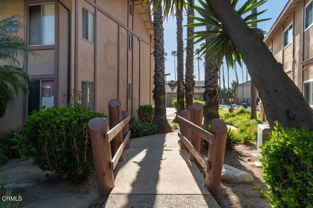 Additional image 39 of 1925 Ginger Street Unit 104, Oxnard, CA 93036
